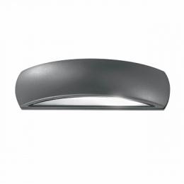 Изображение продукта Уличный настенный светильник Ideal Lux 